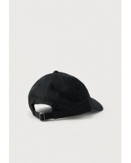 Emporio Armani Gorra Train Core Essential