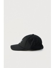 Emporio Armani Gorra Train Core Essential