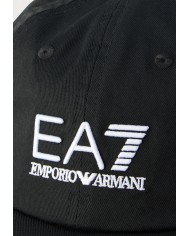 Emporio Armani Gorra Train Core Essential