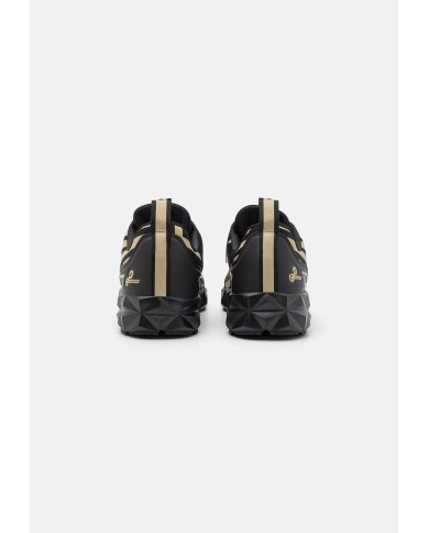 Emporio Armani Zapatillas Deportivas Ultimate C2 Kombat Core