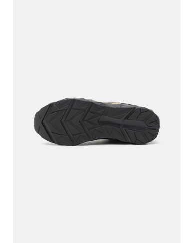 Emporio Armani Zapatillas Deportivas Ultimate C2 Kombat Core