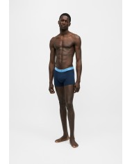 Tommy Hilfiger Bóxers Pack de 3 Signature