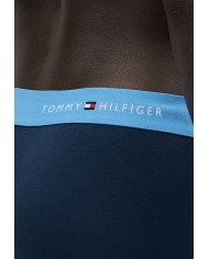 Tommy Hilfiger Bóxers Pack de 3 Signature