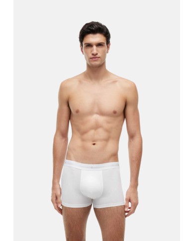 Tommy Hilfiger Bóxer Pack de 3 Signature