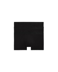 Tommy Hilfiger Bóxer Pack 3 Everyday Luxe Tonal Waistband Trunks