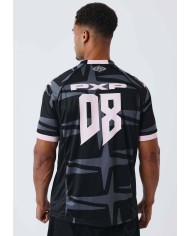 Proyecto X París Camiseta Manches Courtes Trainig