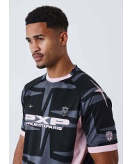 Proyecto X París Camiseta Manches Courtes Trainig