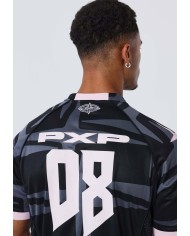 Proyecto X París Camiseta Manches Courtes Trainig