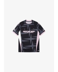 Proyecto X París Camiseta Manches Courtes Trainig