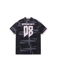 Proyecto X París Camiseta Manches Courtes Trainig