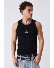 Project X Paris Camiseta sin mangas Débar Essential