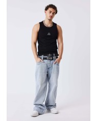 Project X Paris Camiseta sin mangas Débar Essential