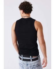 Project X Paris Camiseta sin mangas Débar Essential