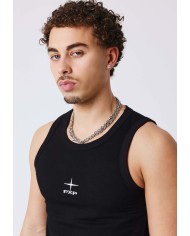 Project X Paris Camiseta sin mangas Débar Essential