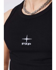 Project X Paris Camiseta sin mangas Débar Essential