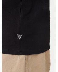 Guess Camiseta SS BSC Sunset Triangle Tee