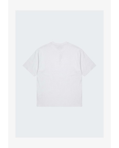 Project X Paris Camiseta Manches Courtes Candide Idylle