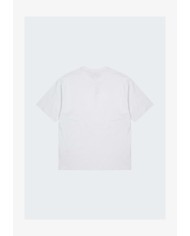 Project X Paris Camiseta Manches Courtes Candide Idylle