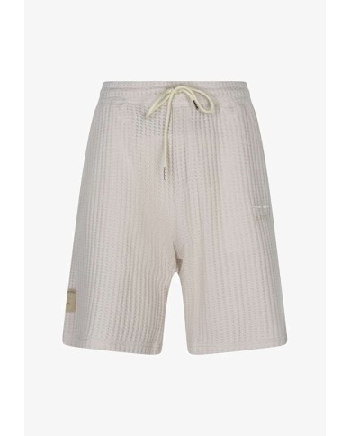 Project X Paris Pantalones Cortos deportivos