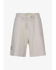 Project X Paris Pantalones Cortos deportivos