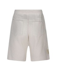 Project X Paris Pantalones Cortos deportivos