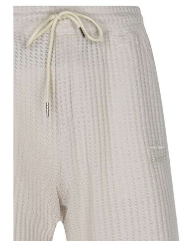 Project X Paris Pantalones Cortos deportivos