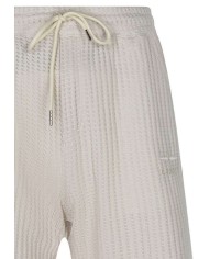 Project X Paris Pantalones Cortos deportivos