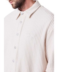 Project X Paris Camisa de algodón