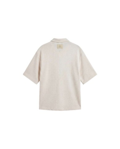 Project X Paris Camisa de algodón