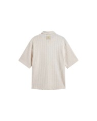 Project X Paris Camisa de algodón