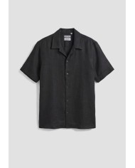 Antony Morato Camisa Straight Fit «HONOLULU»  de tacto suave