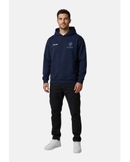 Project X Paris Sudadera con capucha Street Bloom