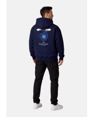 Project X Paris Sudadera con capucha Street Bloom