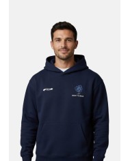 Project X Paris Sudadera con capucha Street Bloom