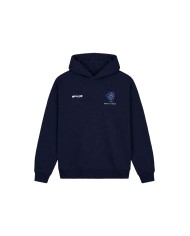 Project X Paris Sudadera con capucha Street Bloom