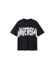 Project X Paris Camiseta manga corta Graff