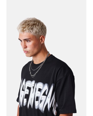 Project X Paris Camiseta manga corta Graff