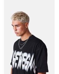 Project X Paris Camiseta manga corta Graff