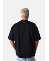 Project X Paris Camiseta manga corta Graff