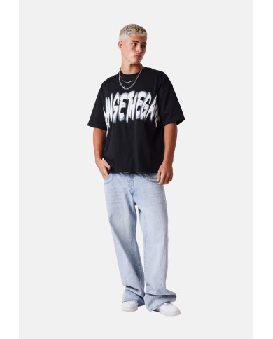 Project X Paris Camiseta manga corta Graff