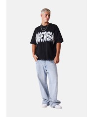 Project X Paris Camiseta manga corta Graff