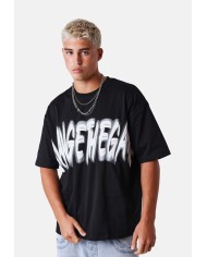 Project X Paris Camiseta manga corta Graff