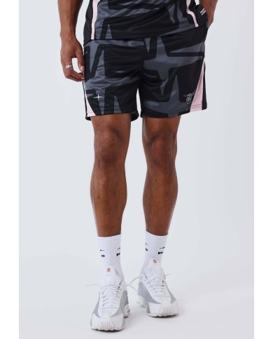 Project X Paris Pantalones deportivos