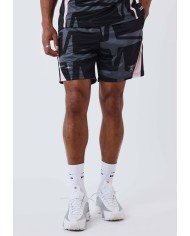 Project X Paris Pantalones deportivos