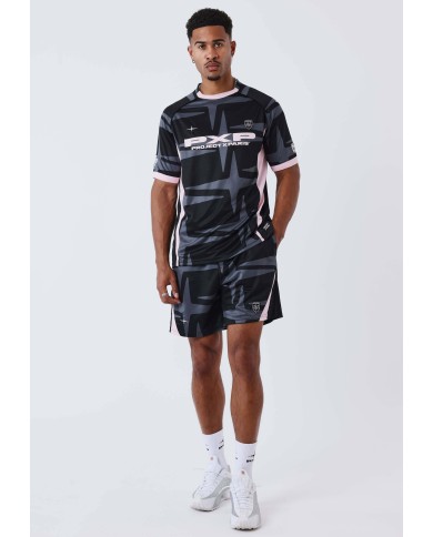 Project X Paris Pantalones deportivos