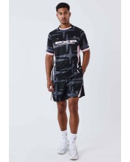 Project X Paris Pantalones deportivos