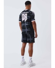 Project X Paris Pantalones deportivos