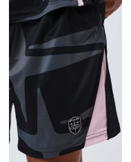 Project X Paris Pantalones deportivos