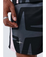 Project X Paris Pantalones deportivos