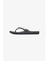 Tommy Hilfiger Chanclas Contoured Footbed Signature Tape Flip